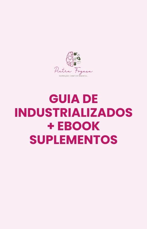 Guia de Decisões Conscientes